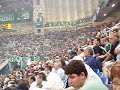 Oaka - Panathinaikos Vs Olympiakos..