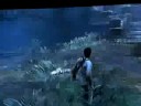 Tresor 48 - Uncharted: El tesoro de Drake (Trofeu)
