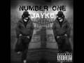 JayKo - Sie ist unglaublich.wmv