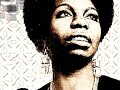 Sinner Man -Nina Simone