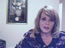 What to Look for in a Life Coach What to Look for in a Life Coach
