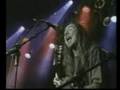 videos de LENINE convida RICHARD BONA  - HEINEKEN CONCERTS - 2000 - SP