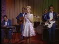 Connie Smith - The Hurtin\