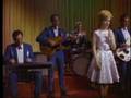 Connie Smith - The Hurtin's All Over