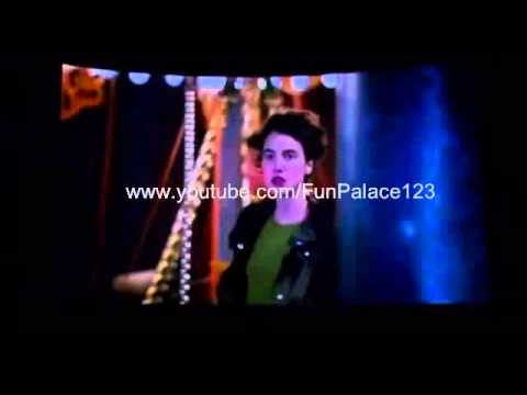 Samsung Galaxy Note 3 + Gear - Official Commercial Ads