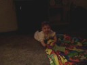 Kealin Cracking up.wmv Kealin Cracking up.wmv