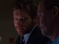 flynn tells sally he has cancer flynn tells sally he has cancer