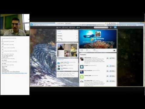 YouTube Preview Image