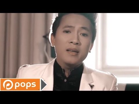 Yêu Anh Em Không Có Tương Lai – Nguyên Chấn Phong ft Châu Khải Phong [Official]