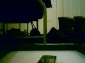 VIDEO0011