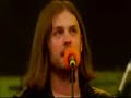 Kings of Leon - Arizona