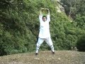 chi-kung-exercises-the-breaking-power-of-chi-kung.html