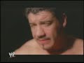 Eddie Guerrero tribute By Chris Brown Eddie Guerrero tribute By Chris Brown