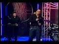 Zapjevaj uzivo BN TELEVIZIJA Zapjevaj uzivo BN TELEVIZIJA