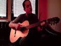 Eriks riff (reloaded)