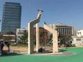 Korea Sparkling(Su-mileu Park)
