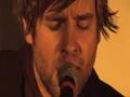 Jason Rowe Live @ 10 years Four Music