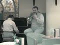 Ovidiu Svart,videos