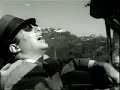 Bob Odenkirk - Of Buildings and Women