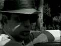 Bob Odenkirk - Of Buildings and Women