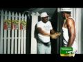 Elephant Man Soup Official Music Video and Lyrics
