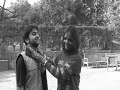 Despo at IIT Delhi