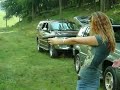 Kristi\