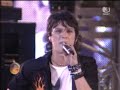 PIRU SAEZ--LIVE PIRU SAEZ--LIVE