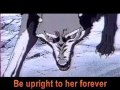 Du Hast - Ramnstein - Anime