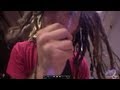 Johnny Booth Pills For The Havoc Official Music Video and Lyrics