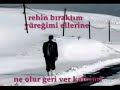 ReDDKiTT - Kagittan Sevda | PaylasBurada |