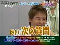 kanzai tv otoemon dbsk interview  english subs  13 07 07