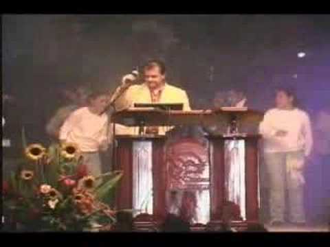 Remolineando - Fernel Monroy - En Vivo