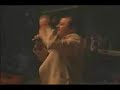 remolineando / salmista fernel monroy en vivo