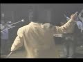 remolineando / salmista fernel monroy en vivo