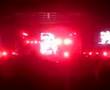RED HOT CHILI PEPPERS Soul to Squeeze RHCP LIVE