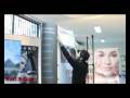 videos de Örümcek Stand Tanıtım ve Kurulum Filmi