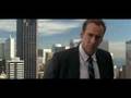  - MovieZen Video