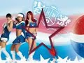 Rbd remixx [tras de mi live in hollywood]