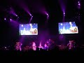 I Celebrate the Day - Relient K I Celebrate the Day - Relient K