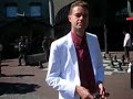 Interview met Karel van der Weide
