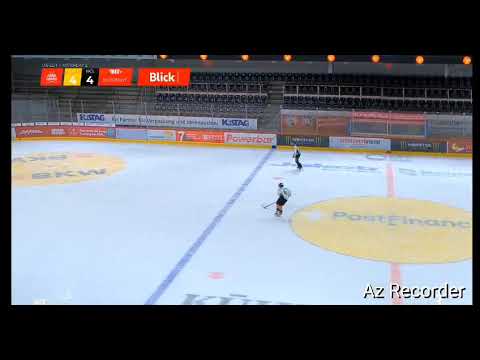 SCL TIGERS PSM 28.09.2024