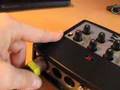 Dj Sound Cards under $200