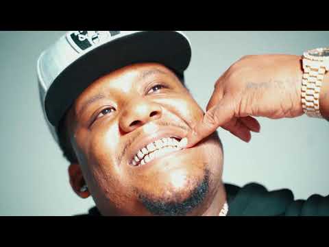 Download Deshon Mp4 3gp Fzmovies Lyrics to 'fed up' by derez de'shon. download deshon mp4 3gp fzmovies