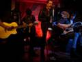 Pin Prick - Corio Acoustic Show 11.11