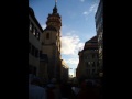 ISKCON Leipzig Harinam Street Chanting 1
