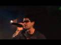Assistir ao v�deo
