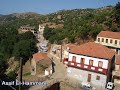 Bejaia - Assif el Hammam (Beaut�s)