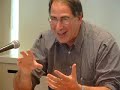 Unregulated Economy in NYC, RWDSU & Make the Road NY