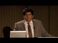 Stanford Forum V: Back-to-School - Vol. VIII